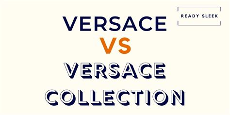 versucci vs versace|versace vs versac.